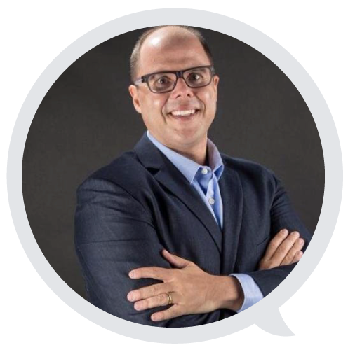 André Lado, Infoprodutores