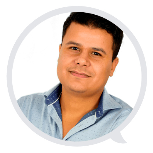 Renato Moreira, Infoprodutores